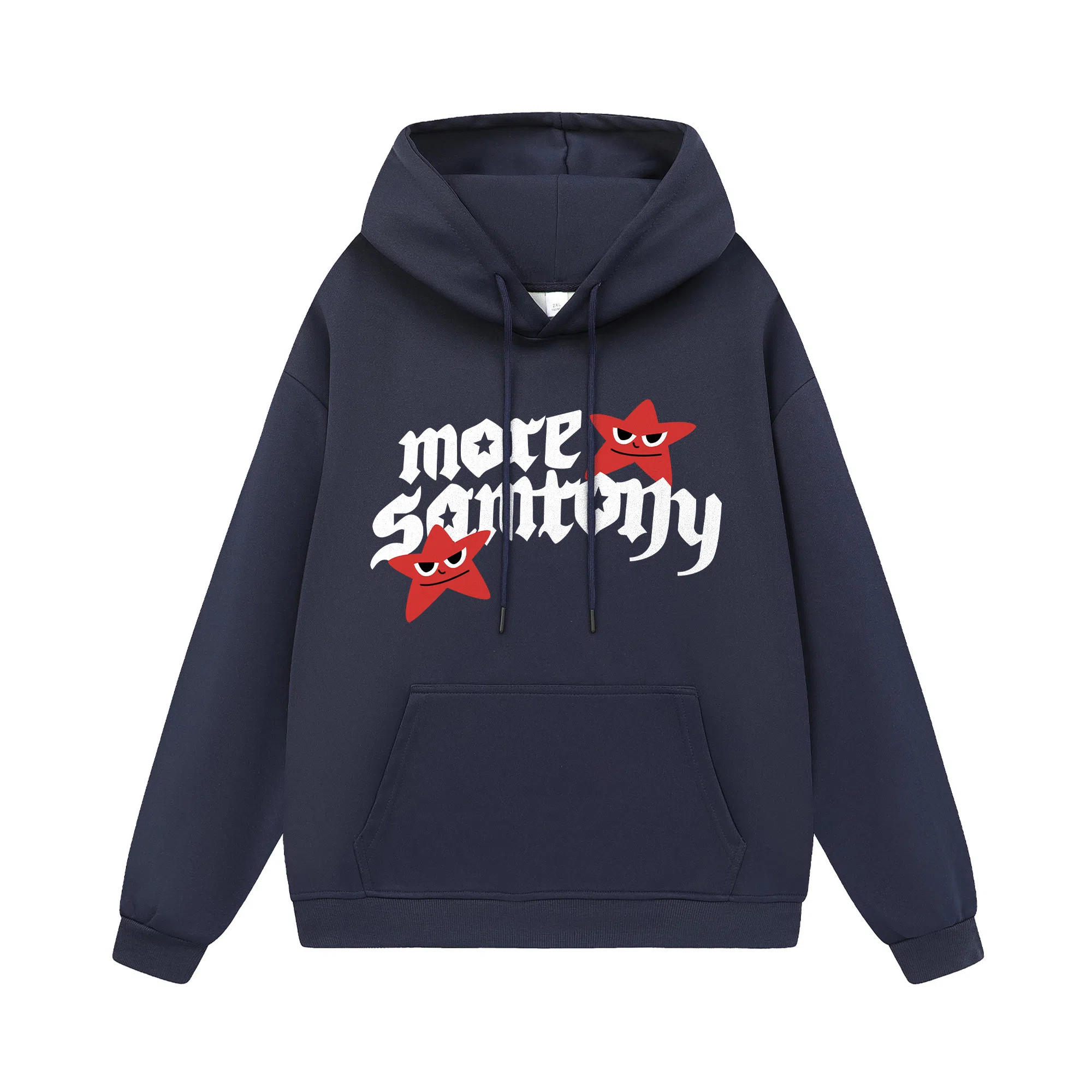 Samtony logo320g