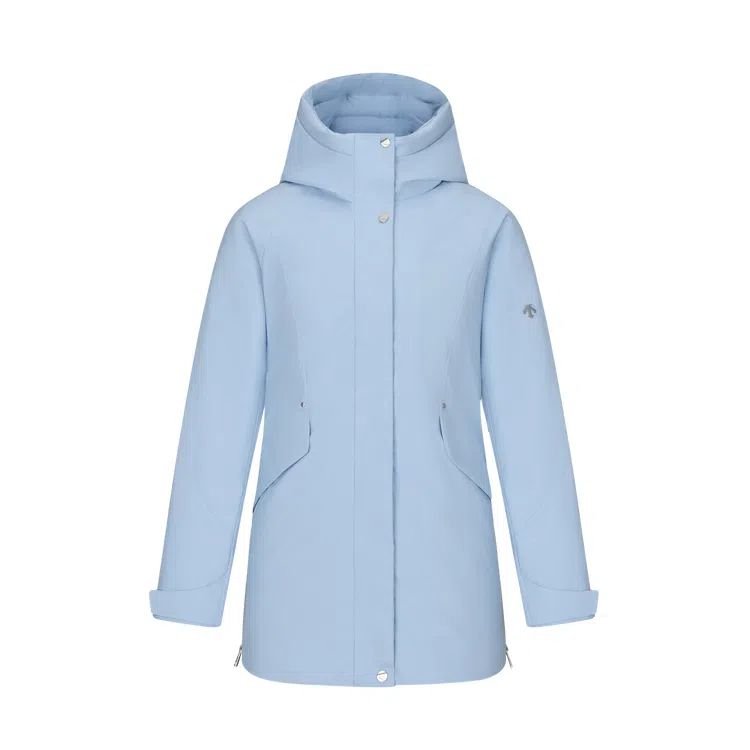 DESCENTE WomenS Ski Style