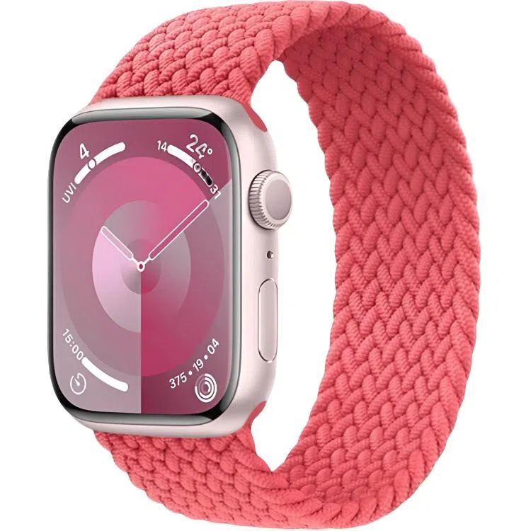 watchbond iwatch s10s9