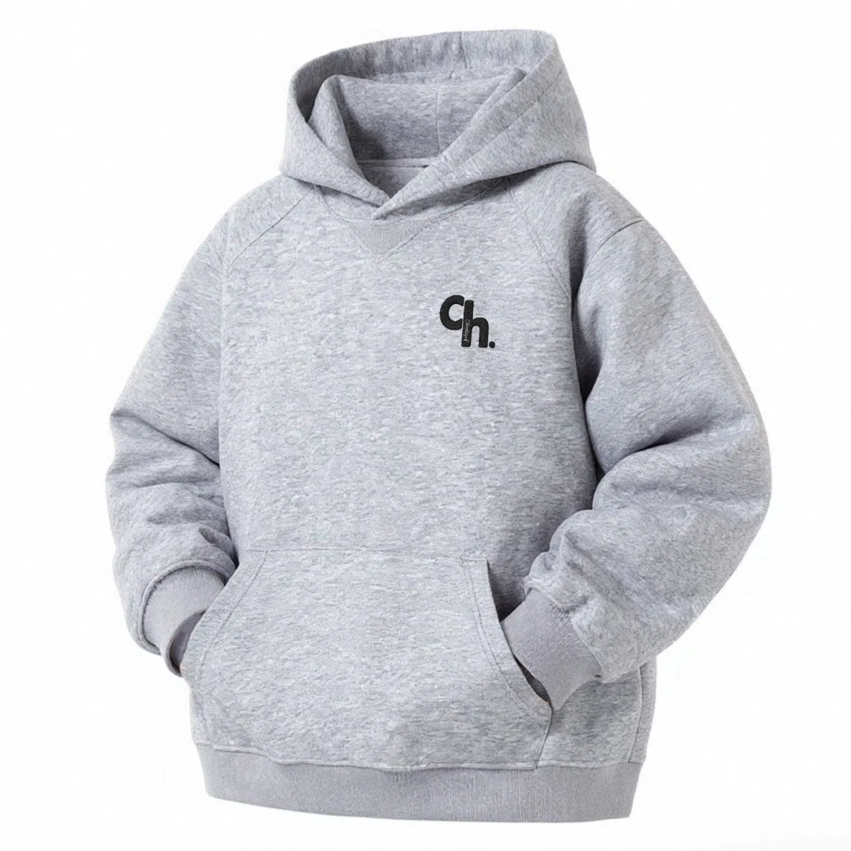 CHARLIE GOLF logo