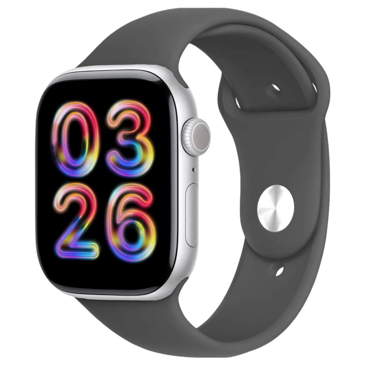 RENOVO - AIQQNFCDeepSeek