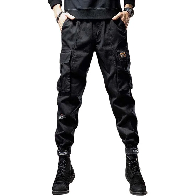 ASSIDUOUS CONFUSED EFFORT