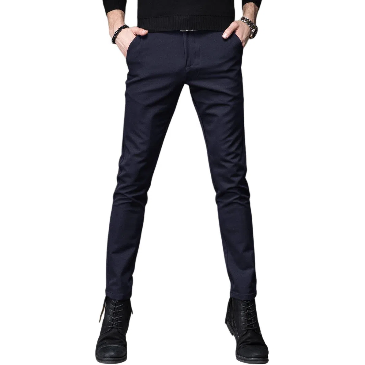 ASSIDUOUS CONFUSED EFFORT