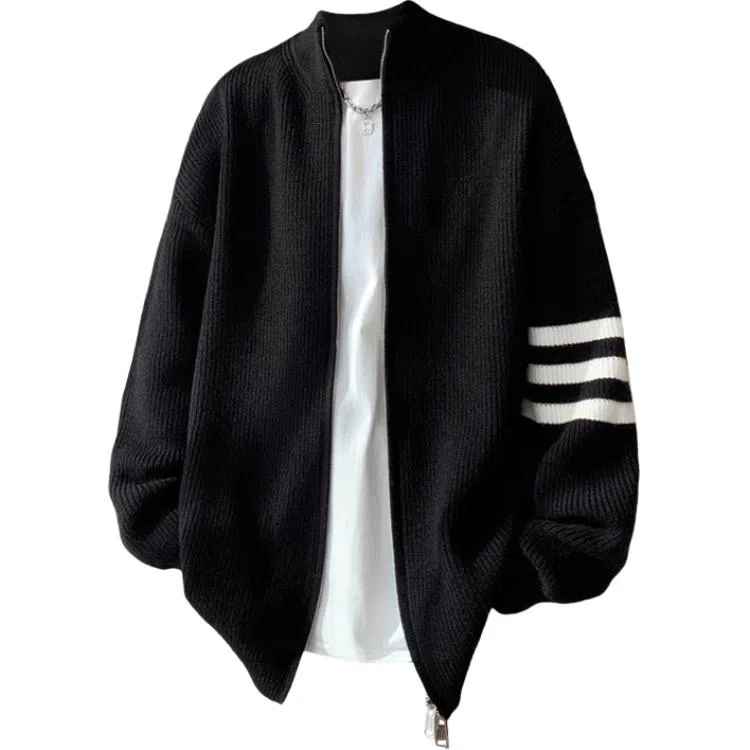 Worthwhile Movement cityboy