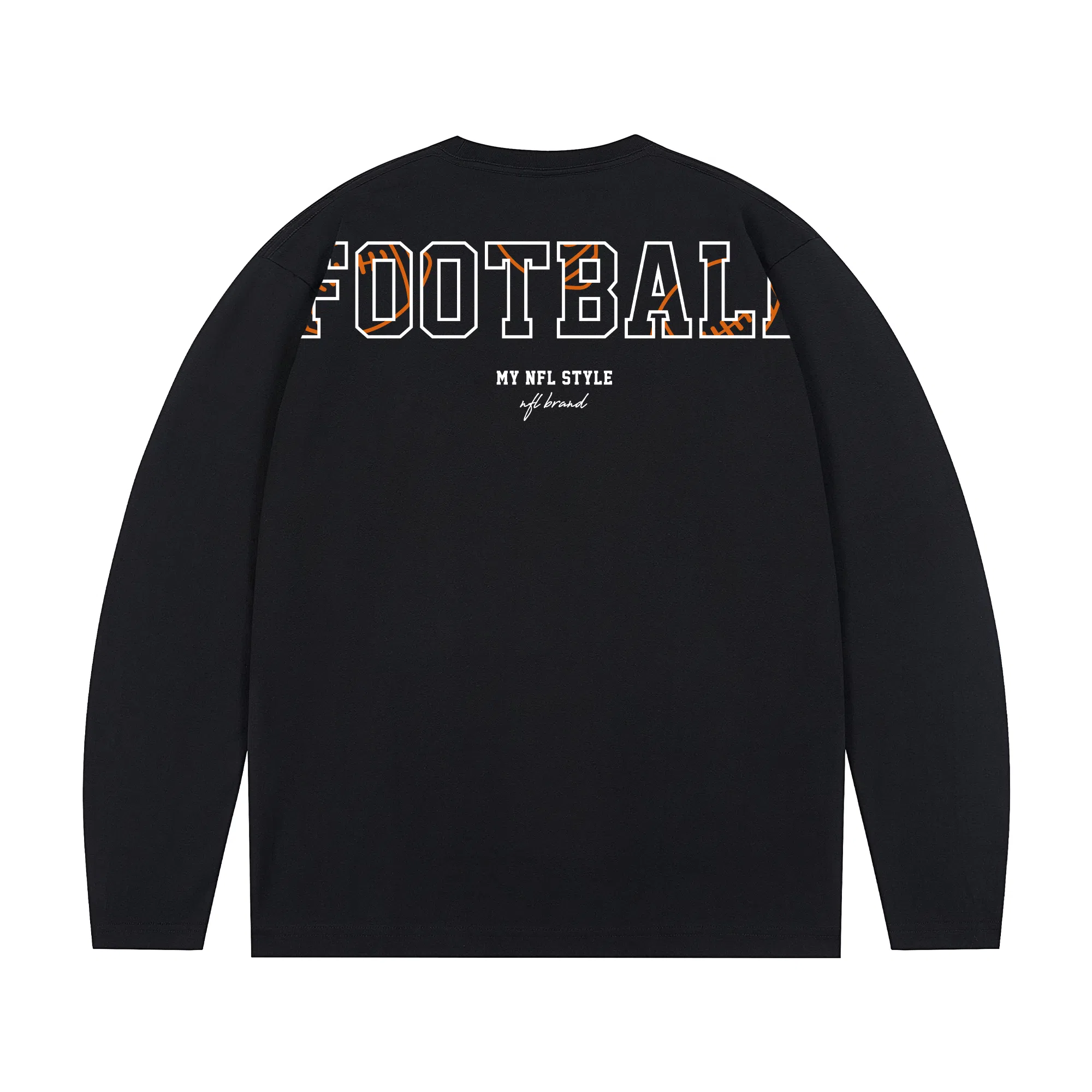 NFL T
