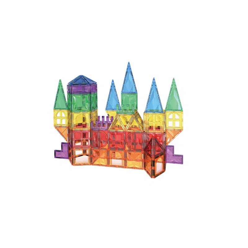 GUOKAI 0-150pcs P700