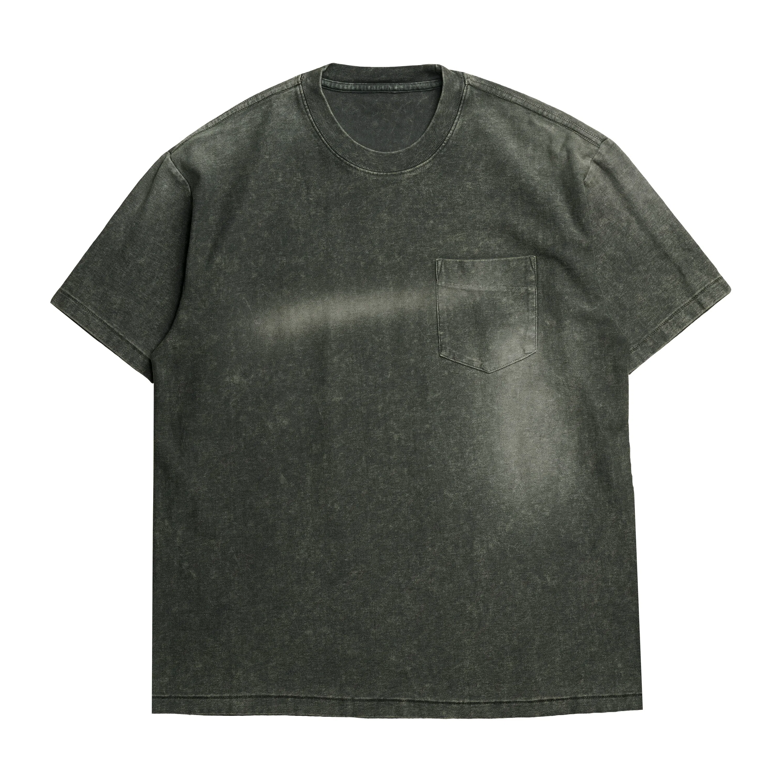 ST.ROLLER ORIGINAL AW24 T