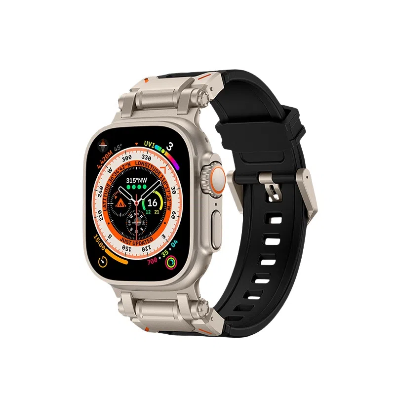 iWatchS11S109876Ultra12
