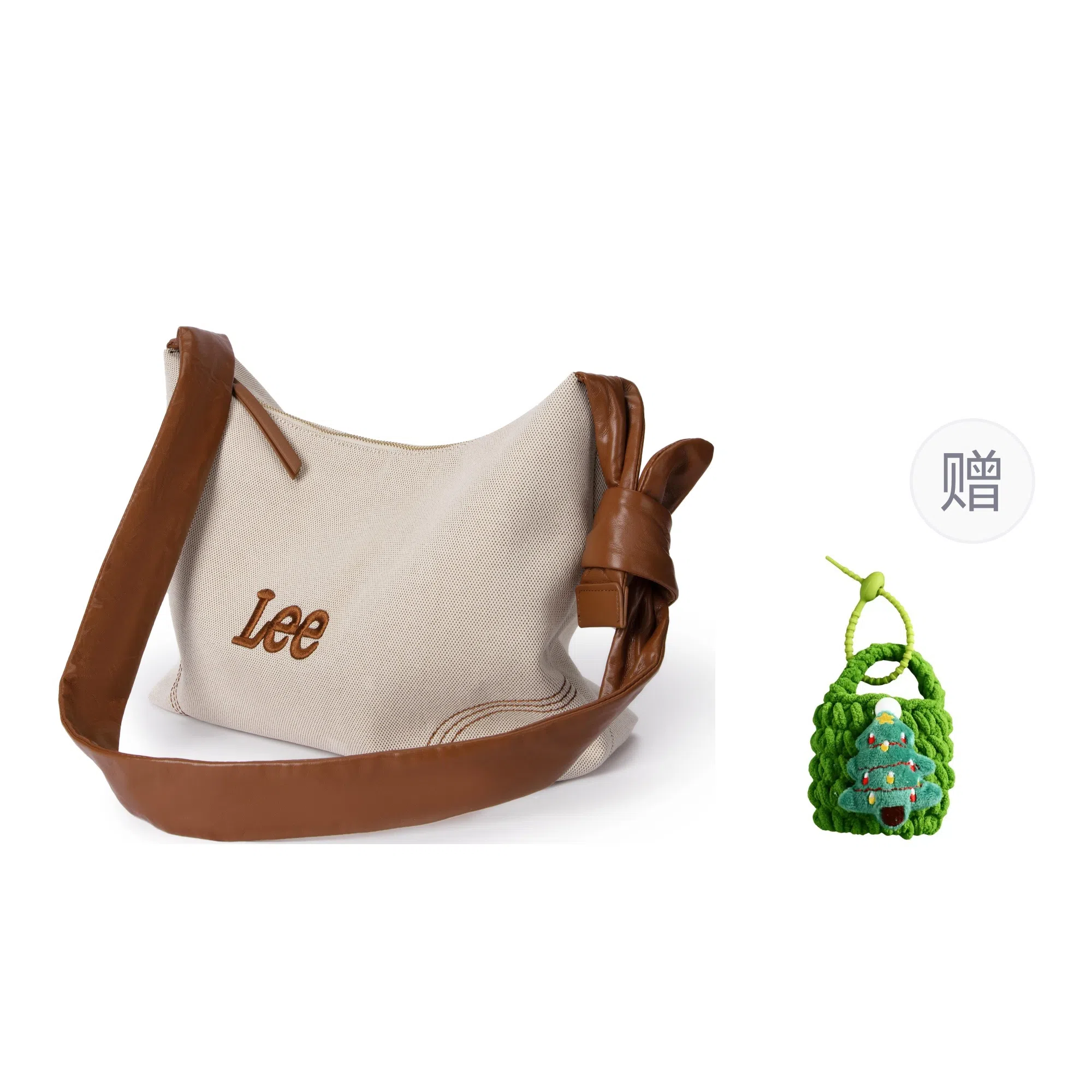 Lee
