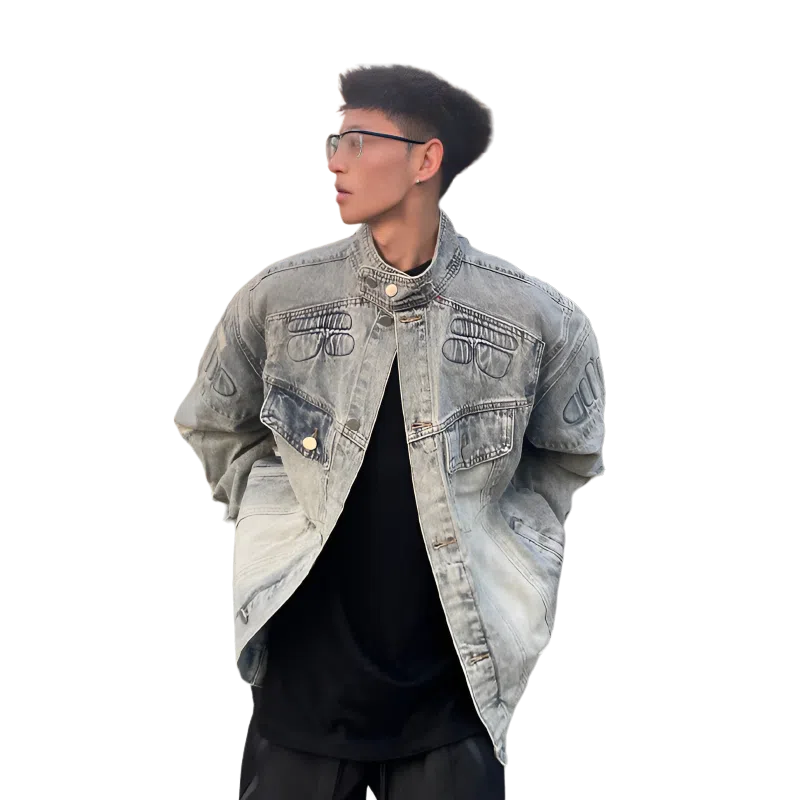 YGHOME OFFICIAL cleanfitvibe