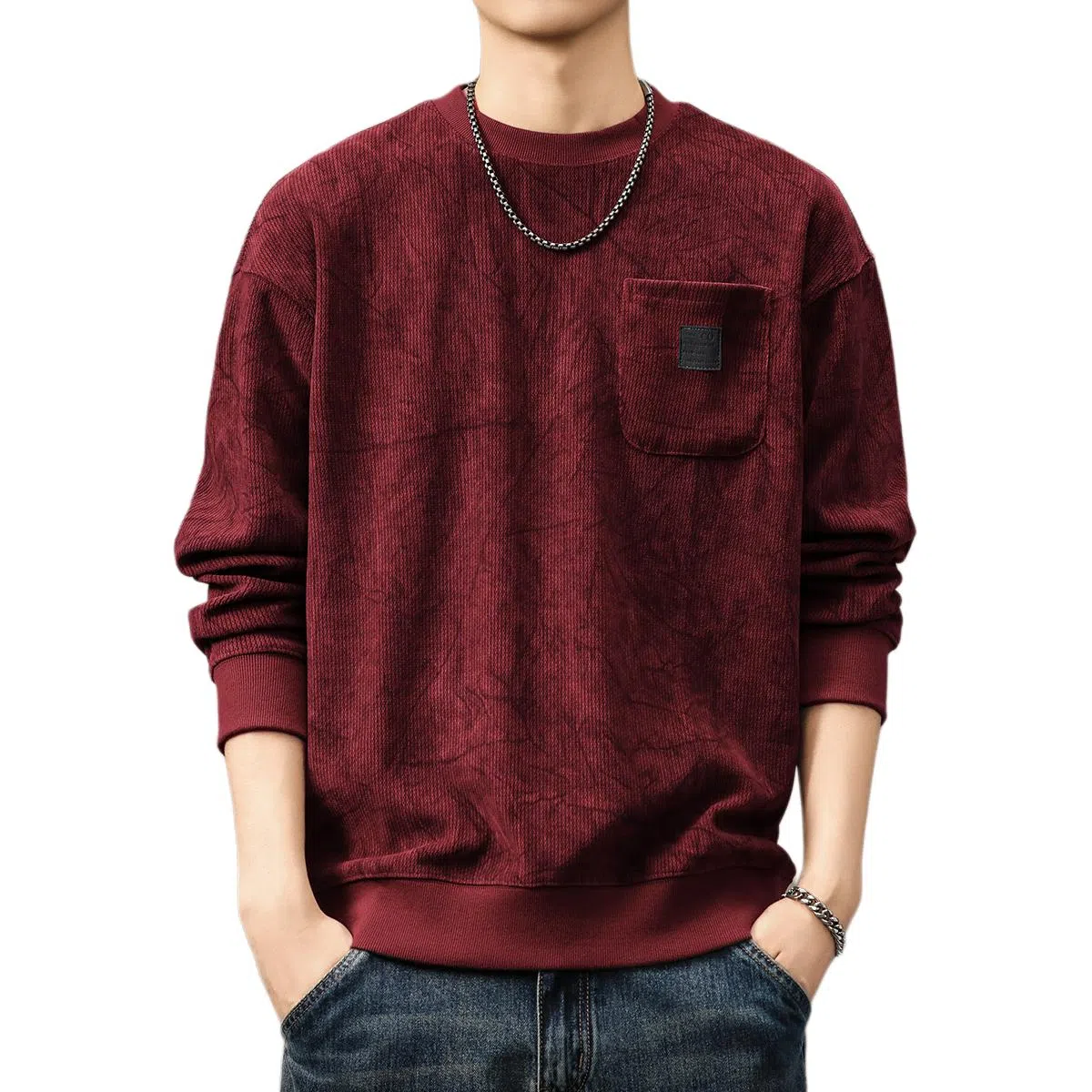 ASSIDUOUS CONFUSED EFFORT T