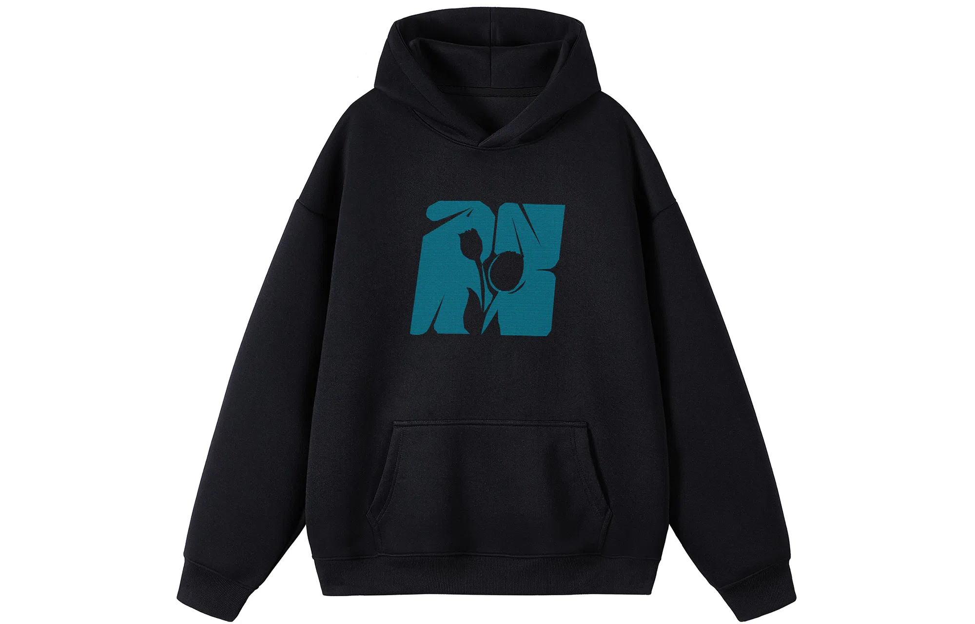nomt logo