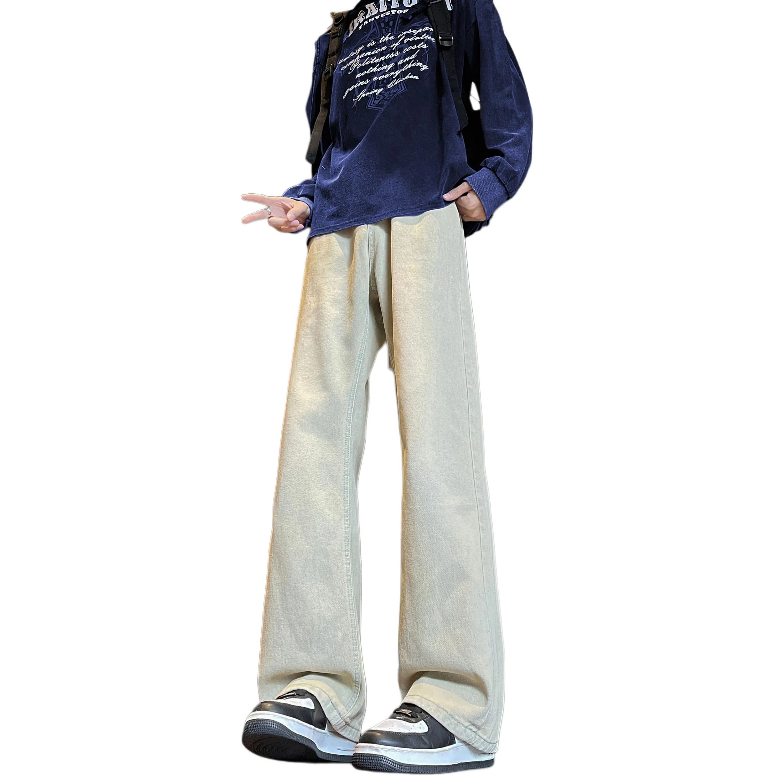 CITYLINK TACTIC cleanfit