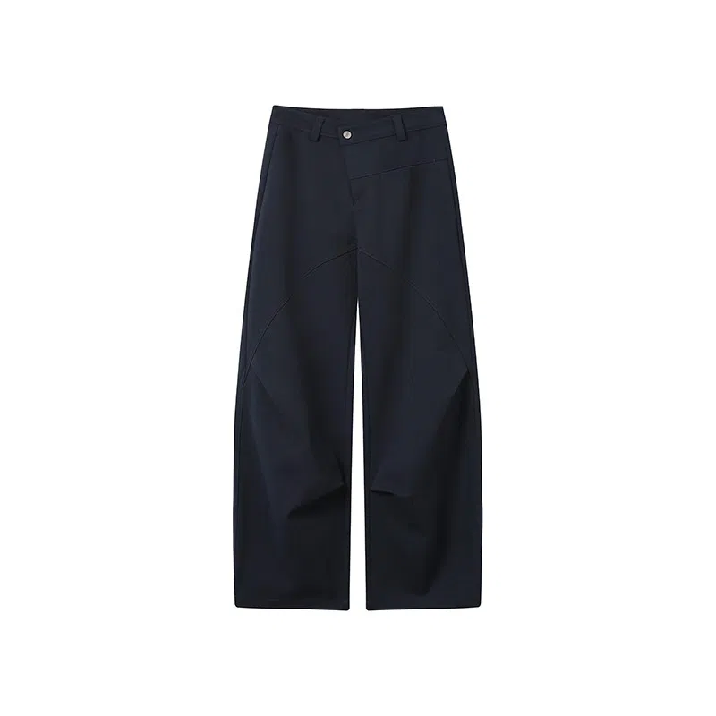 Crying Center cleanfit