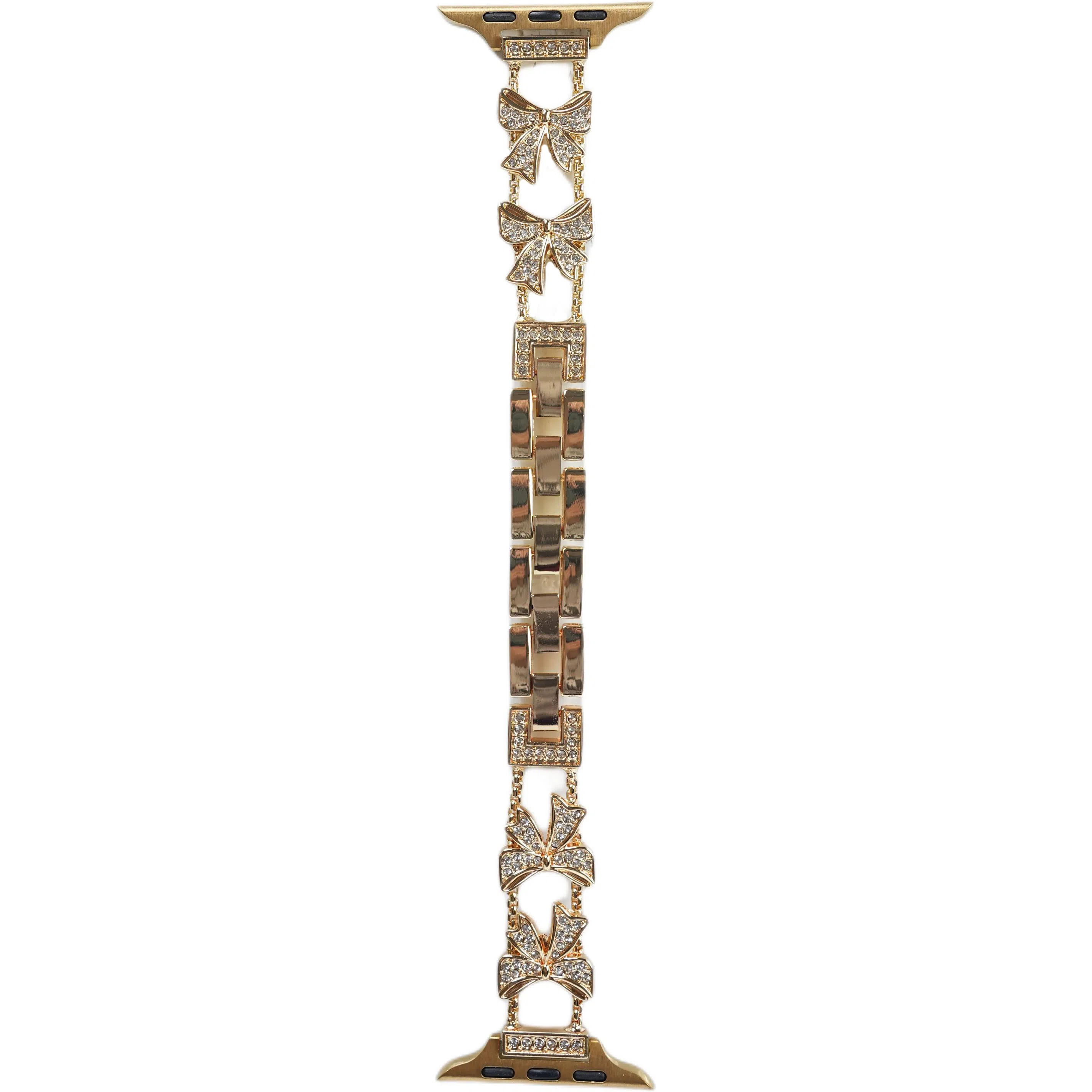 iwatch S10S11S9S8S7SEUltra2