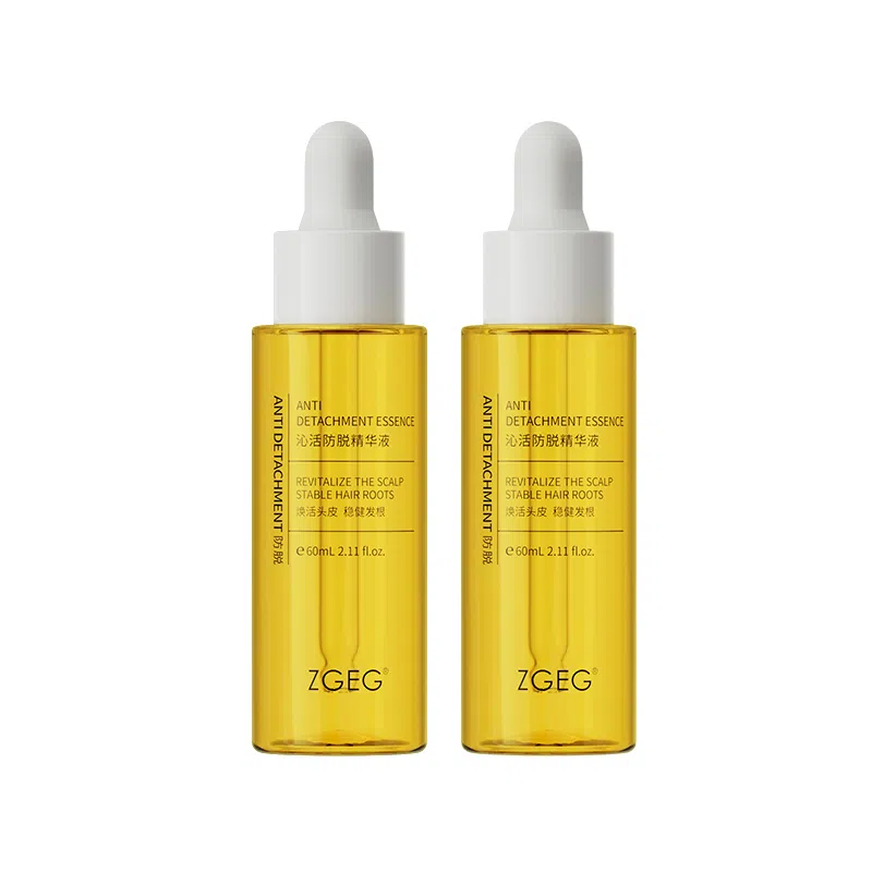 ZGEG 60ml