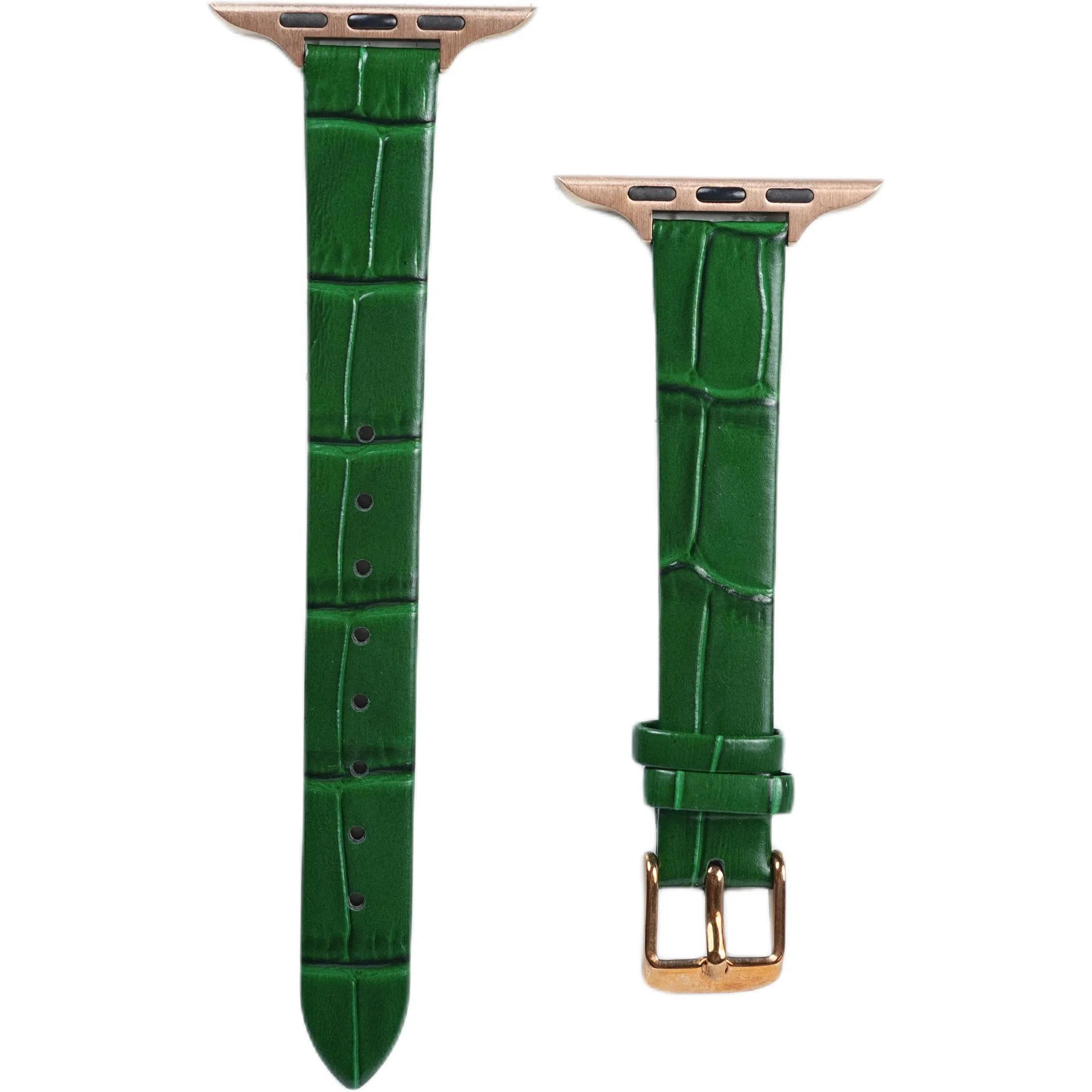 iwatchS10S11S9S8S7SEUltra2