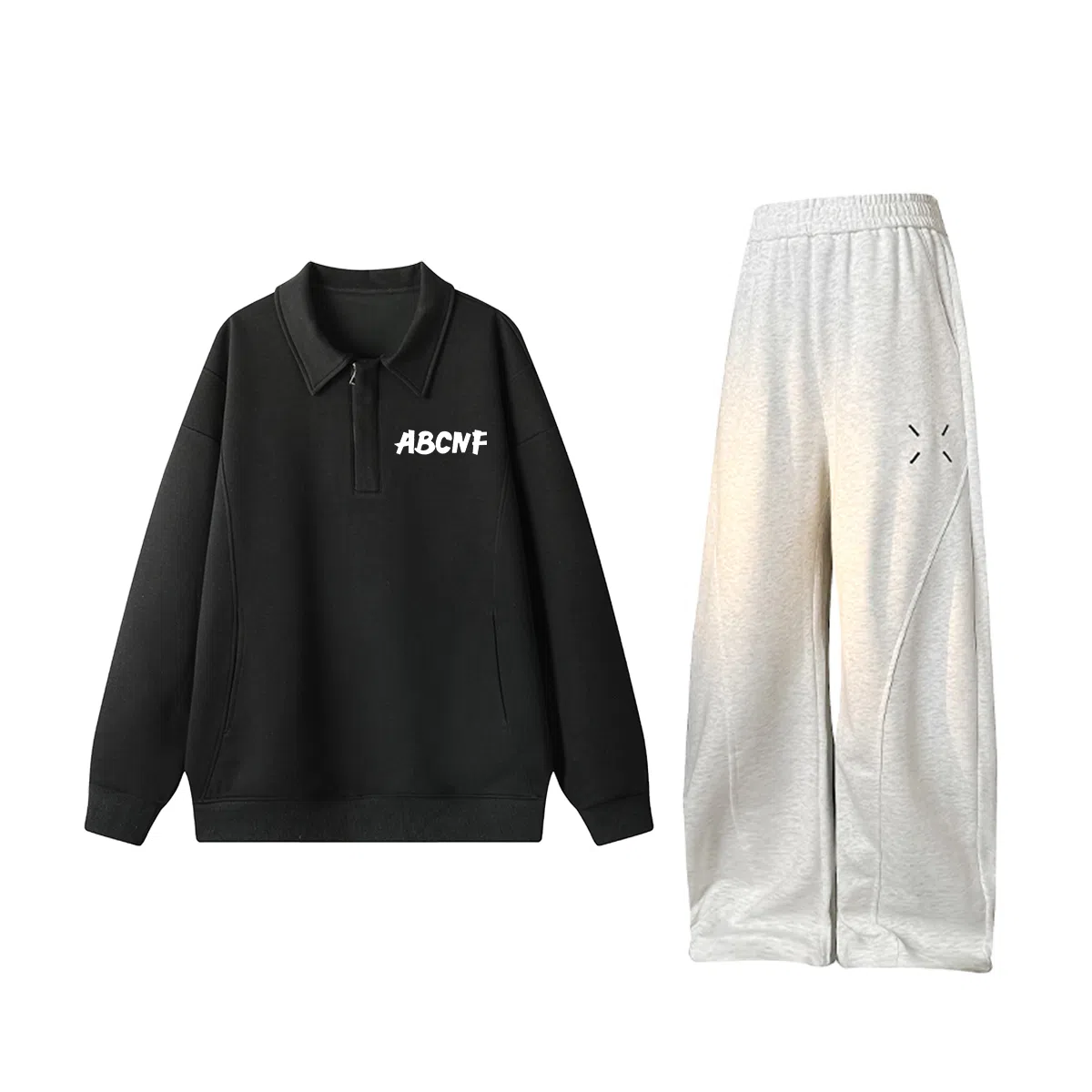 ABCNF
