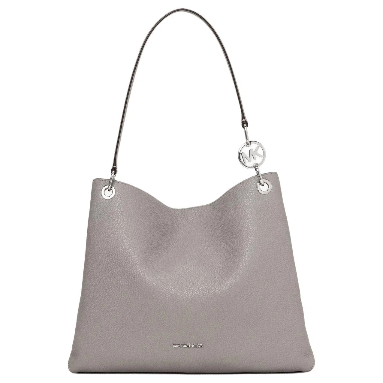 MICHAEL KORS MK Christina