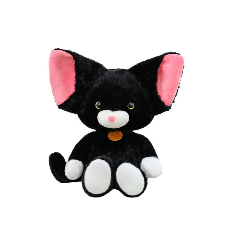 PUDOWRABBIT 40cm50cm60cm