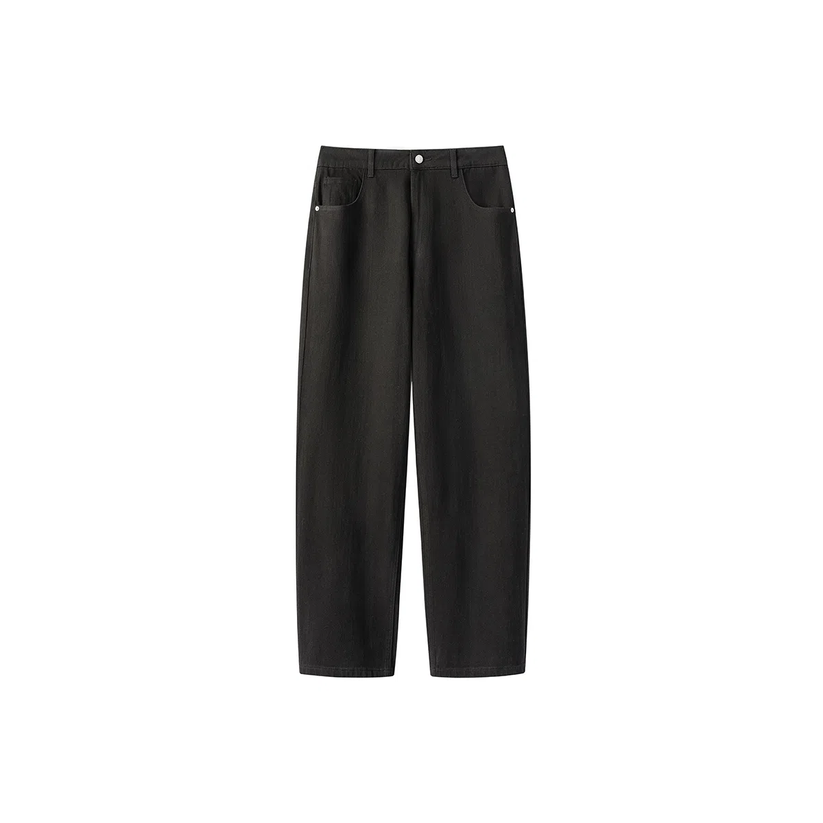 WILLIAM FOXSONS 2025