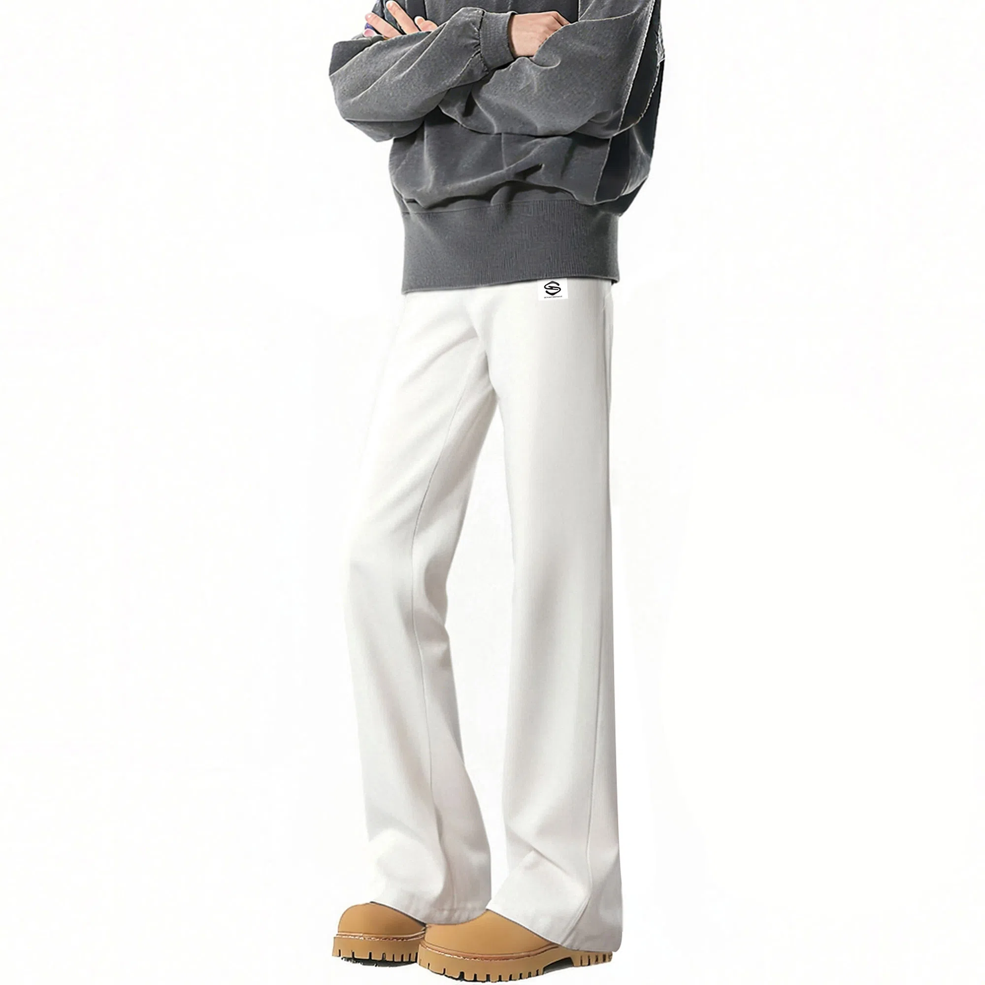 SUNSETMONENT cleanfit