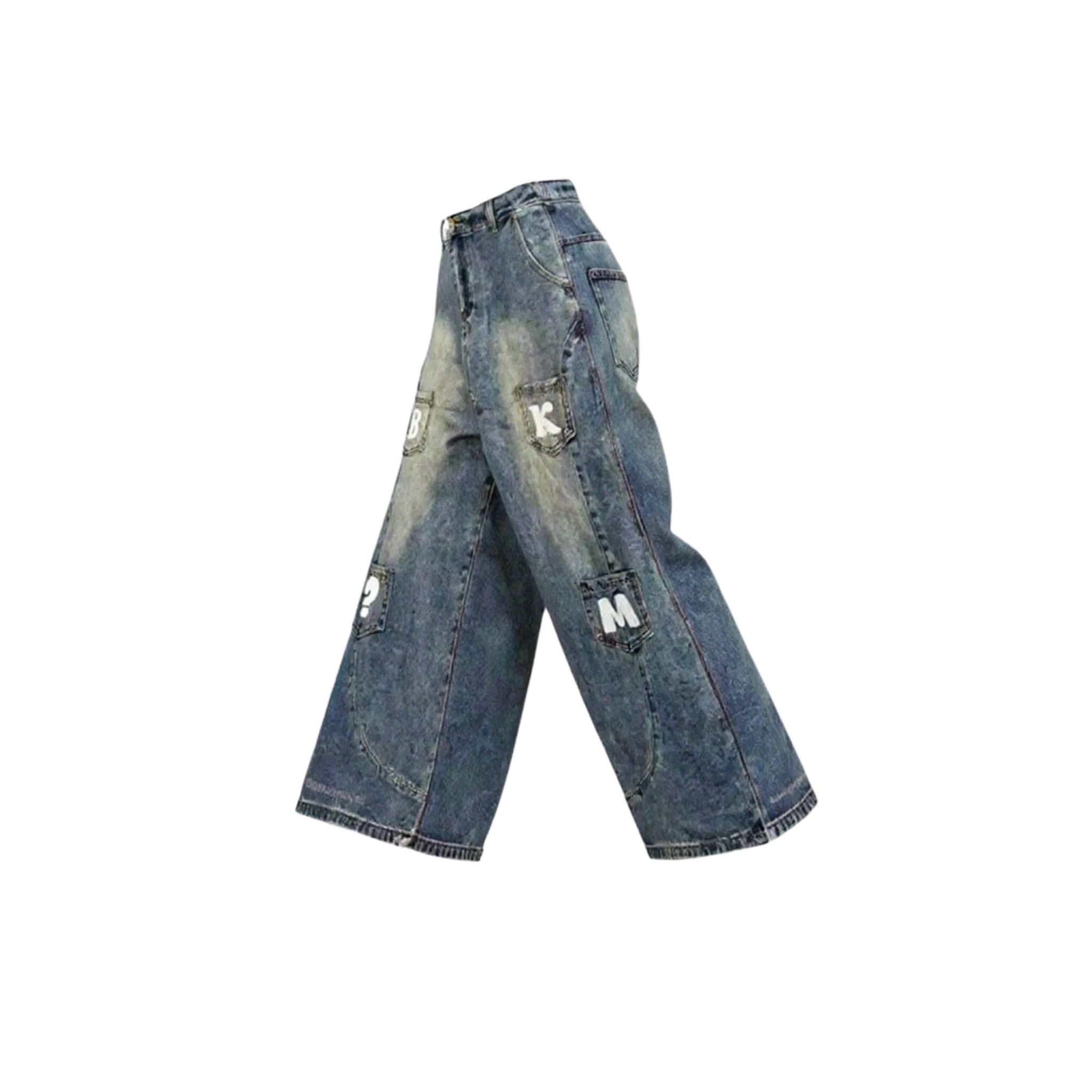 YGHOME OFFICIAL inmyfeelgss