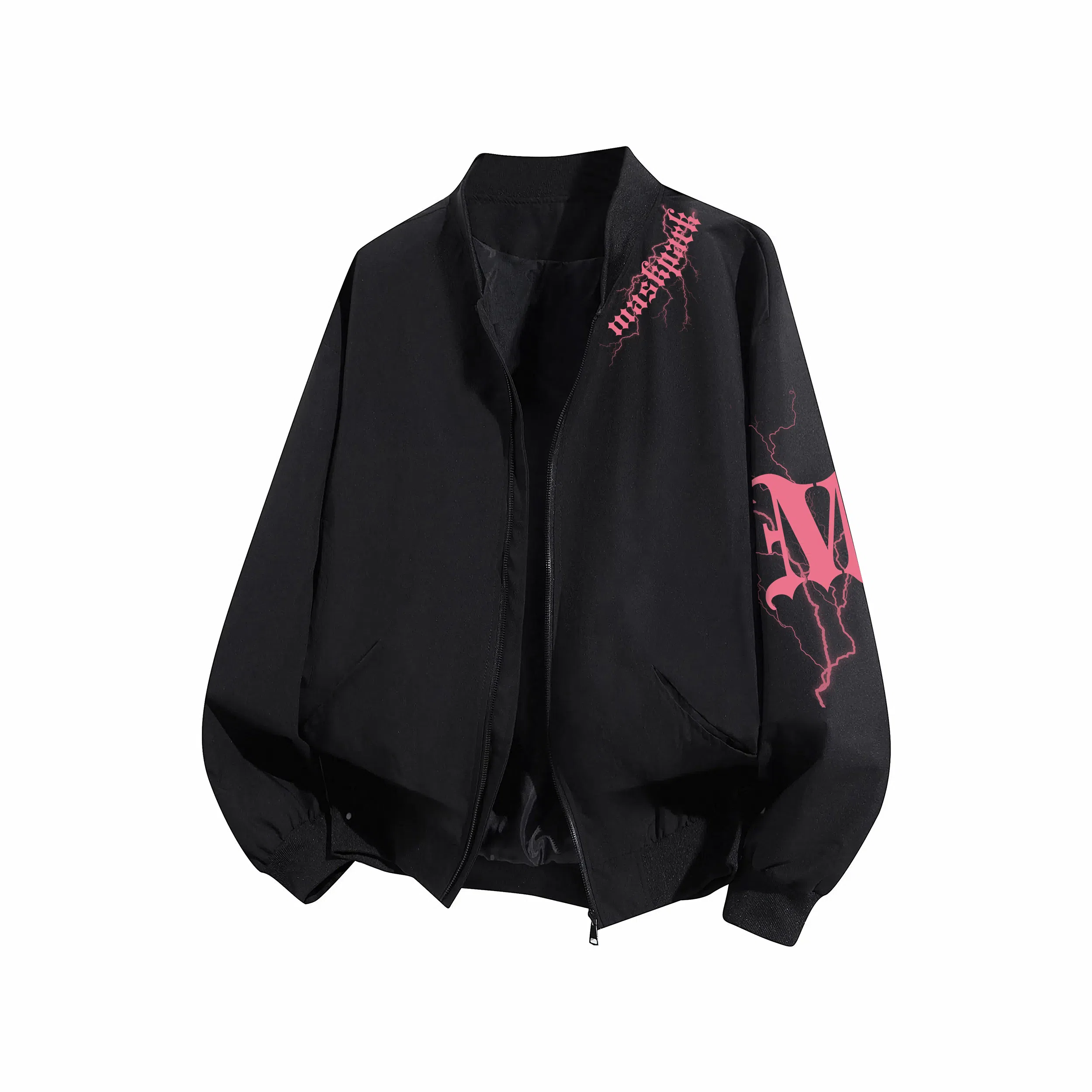 MASKPARK logovintage