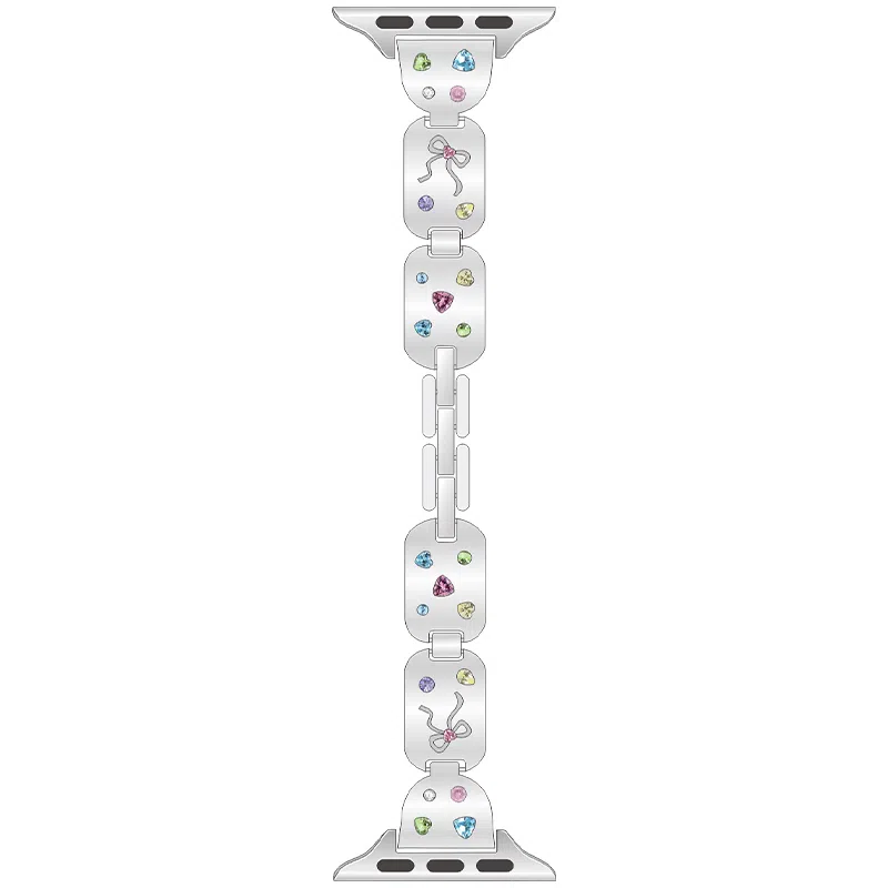 ZEGL 14.5cm apple watch