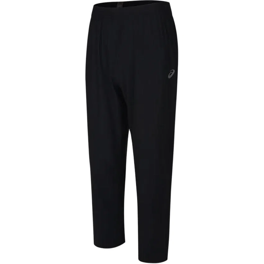 ASICS Sport Pants Men