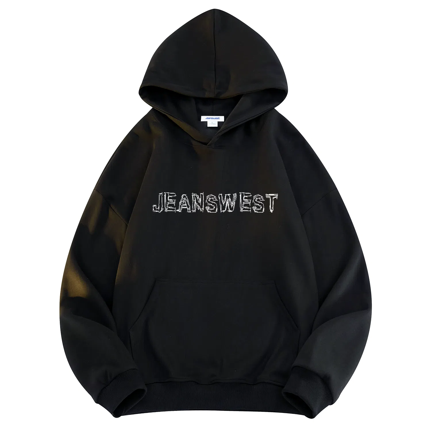 JEANSWEST Logo