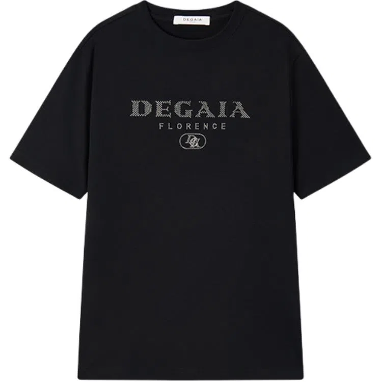 DEGAIA T