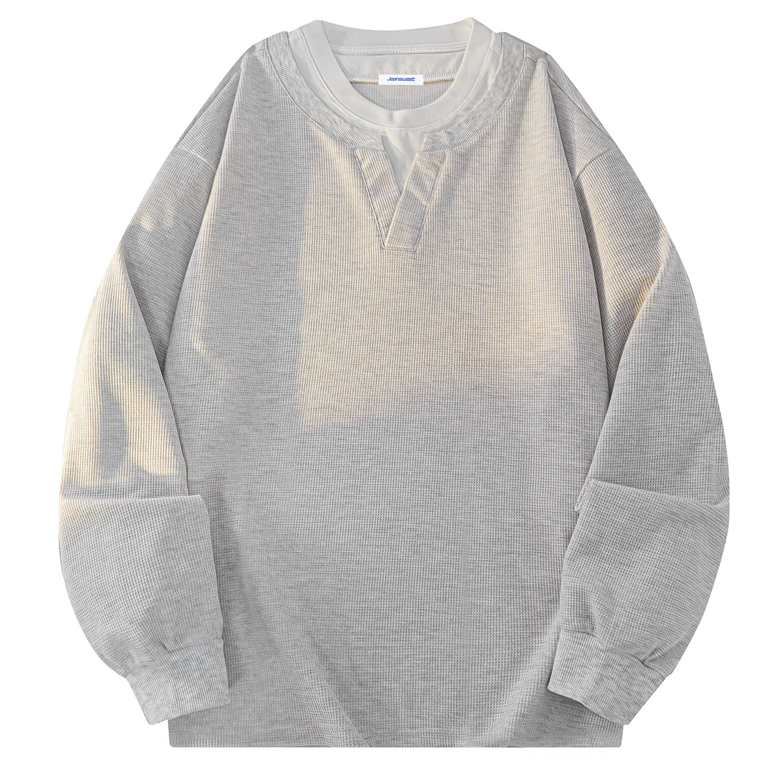JEANSWEST T