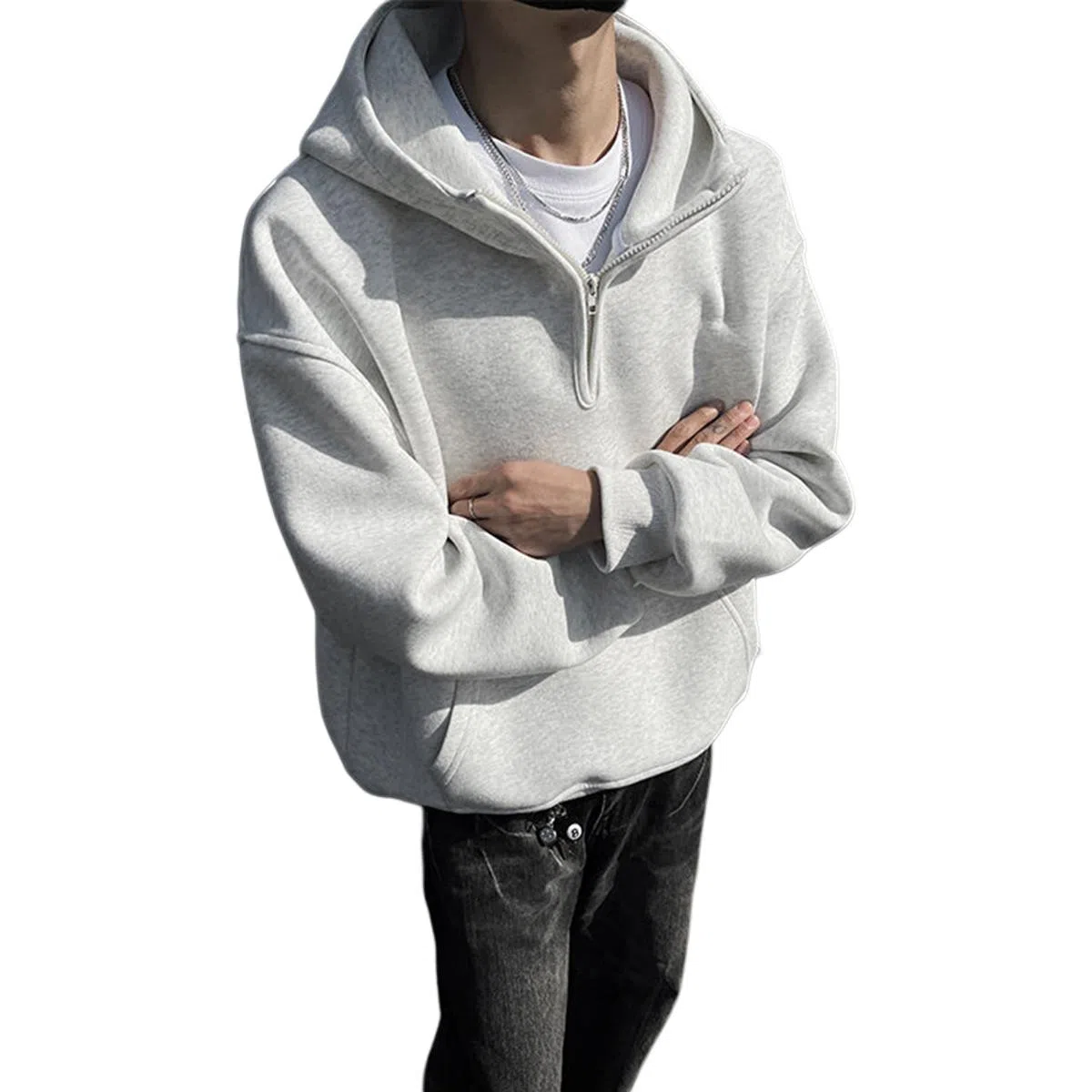 TR ootdvibe