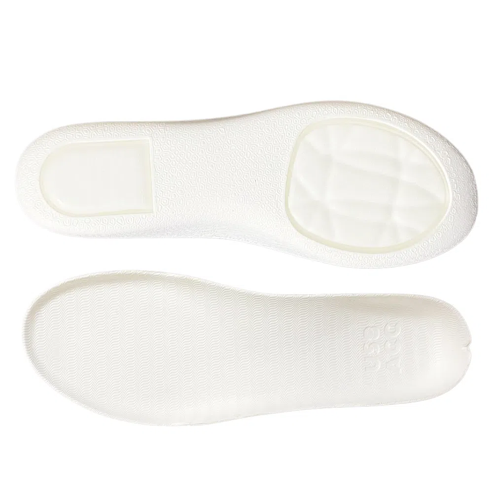 US8ACC SPOEasy1 Player1Plus Game1ZoomTurbo