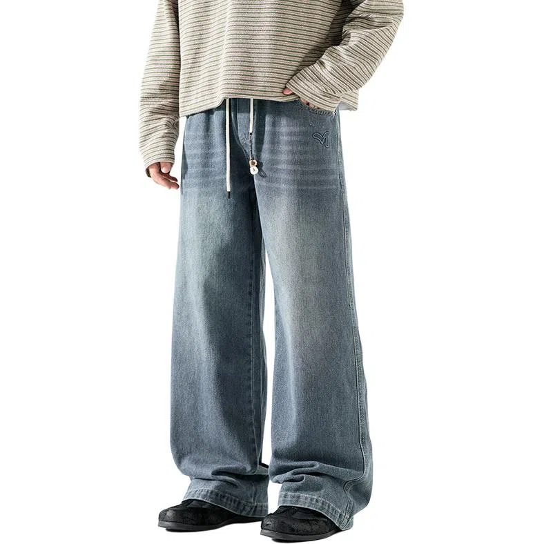 WOOD SOON 2025cleanfit