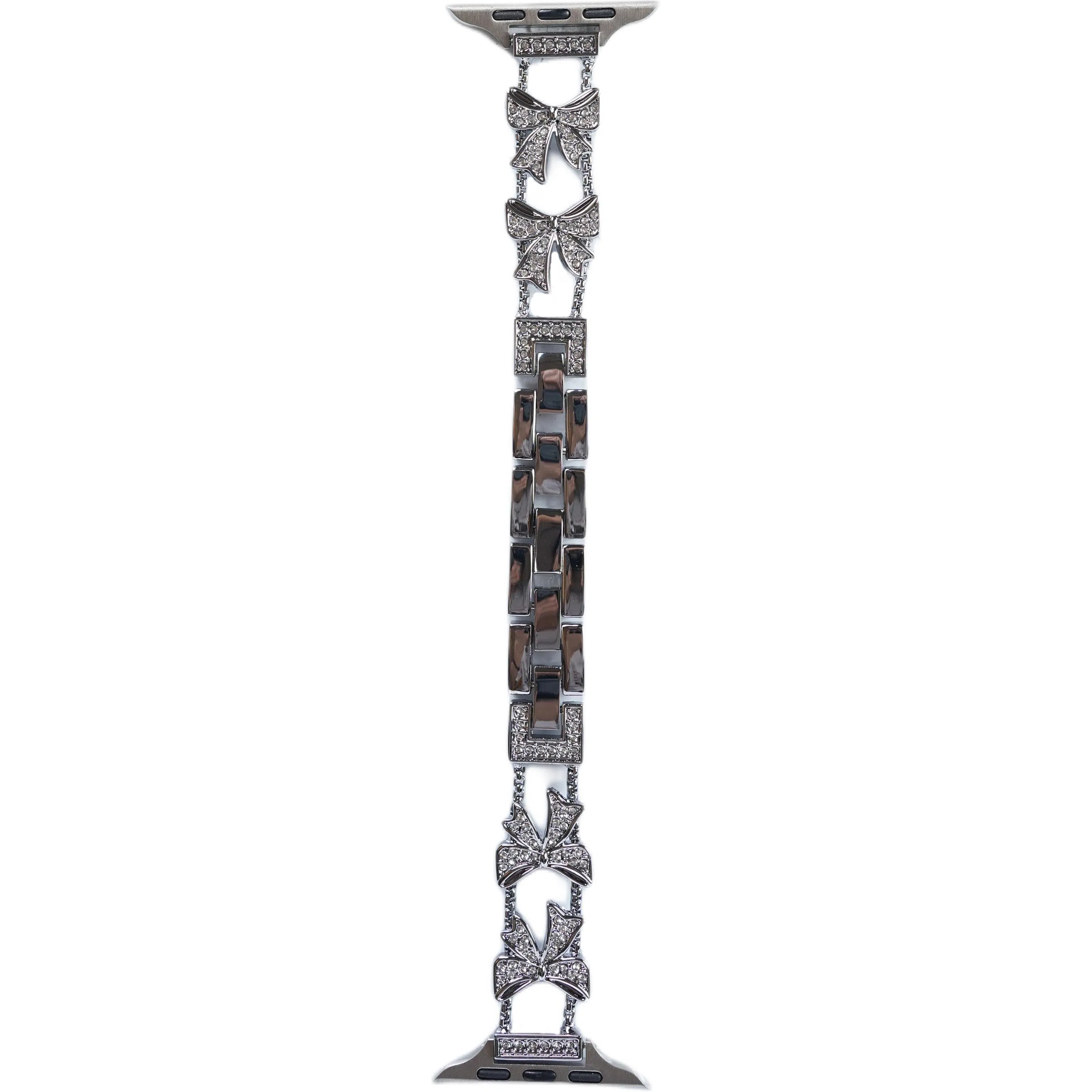 iwatch S10S11S9S8S7SEUltra2