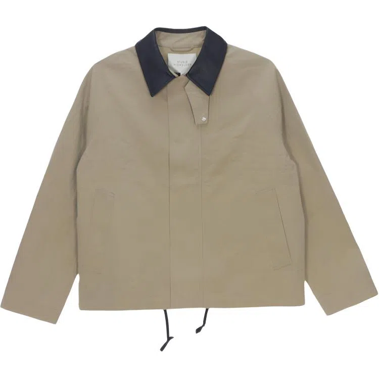 STUDIO NICHOLSON AW25