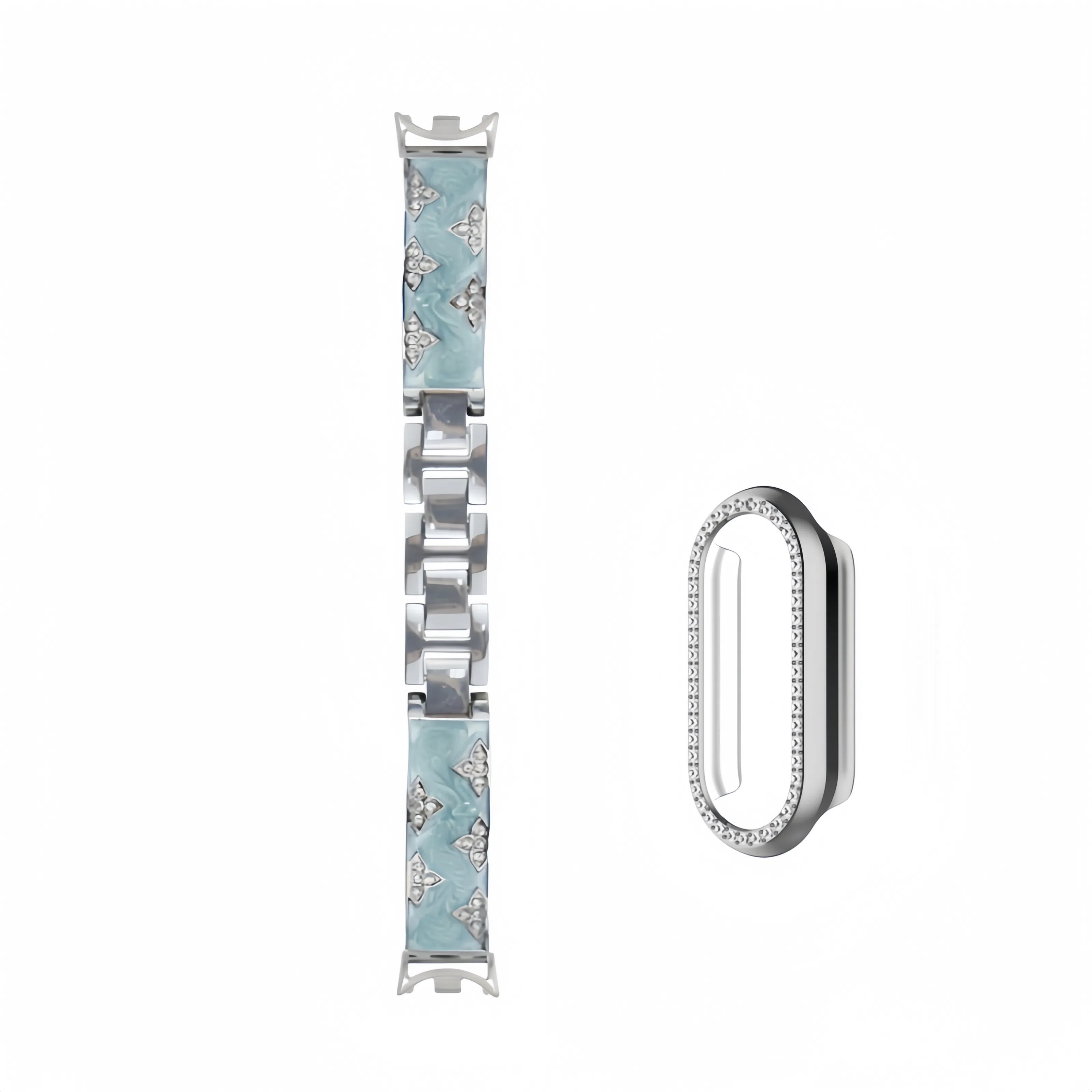 10nfc989pro8prowatch4watch5