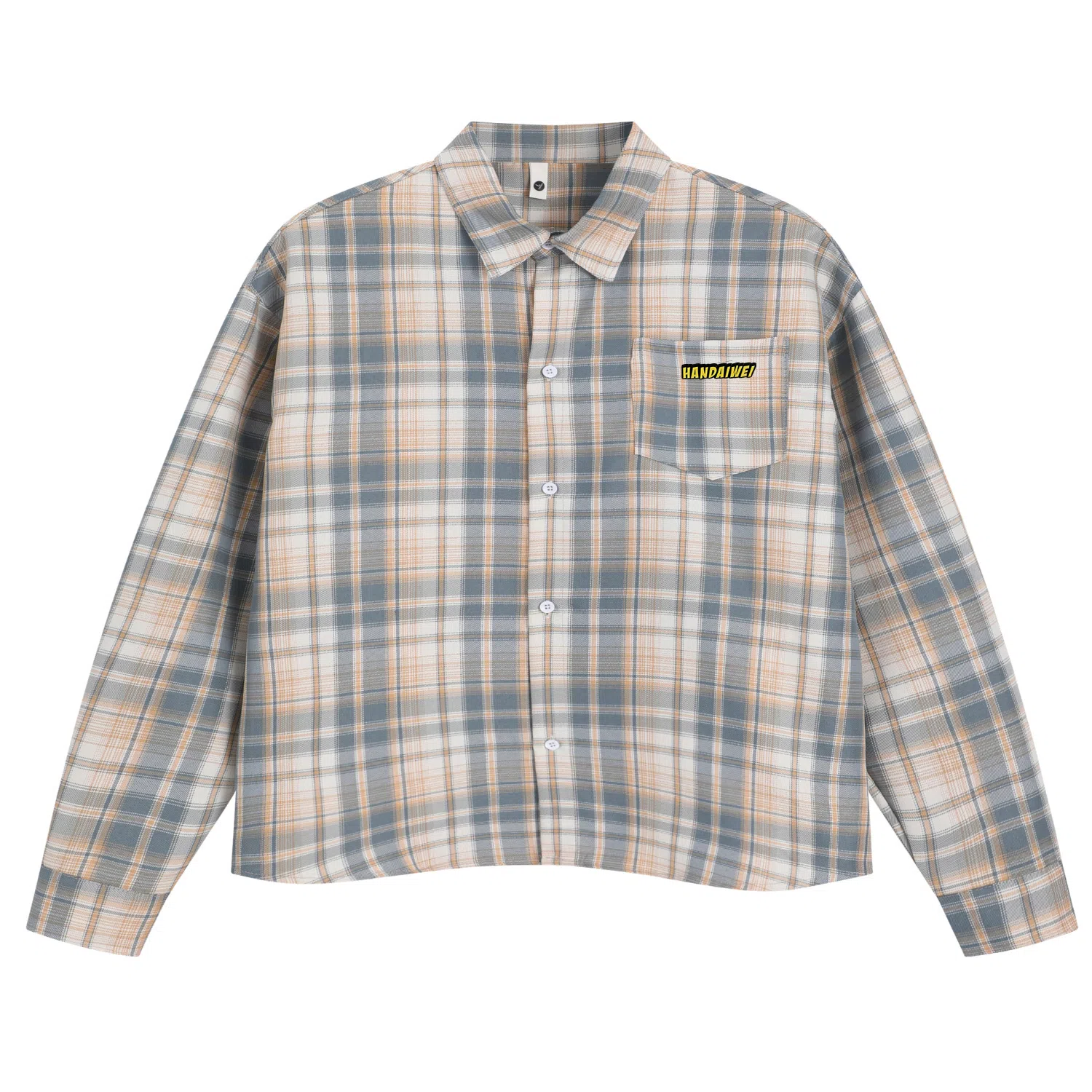 HANDAIWEI vintage