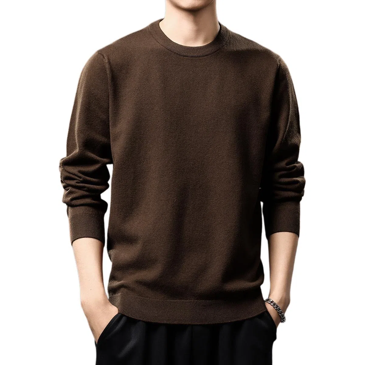 ASSIDUOUS CONFUSED EFFORT 2025