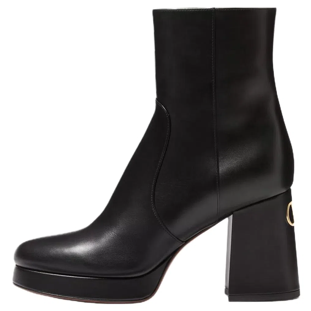 Valentino Fawcette 9cm