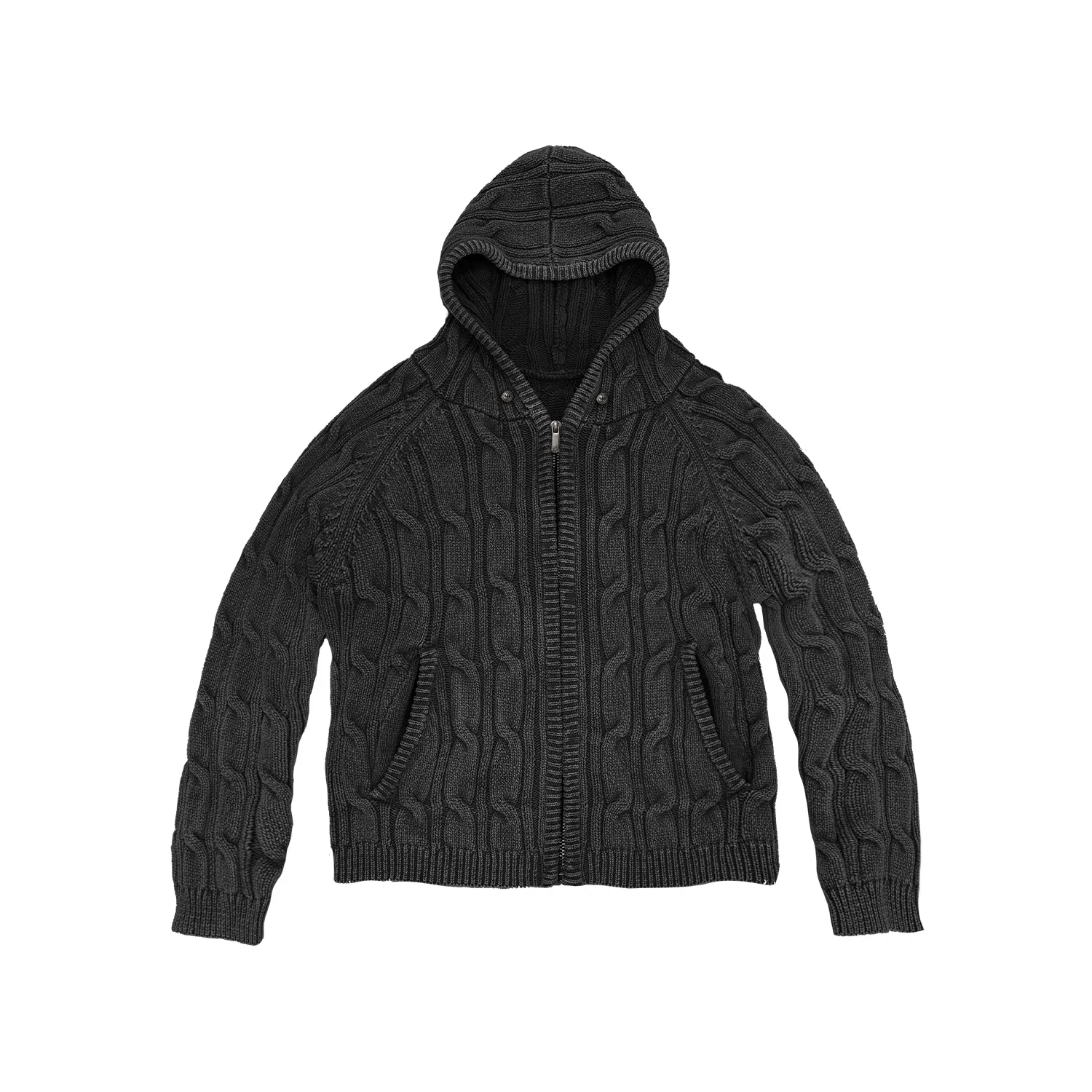 WANNA LAB 25FW Newvintage