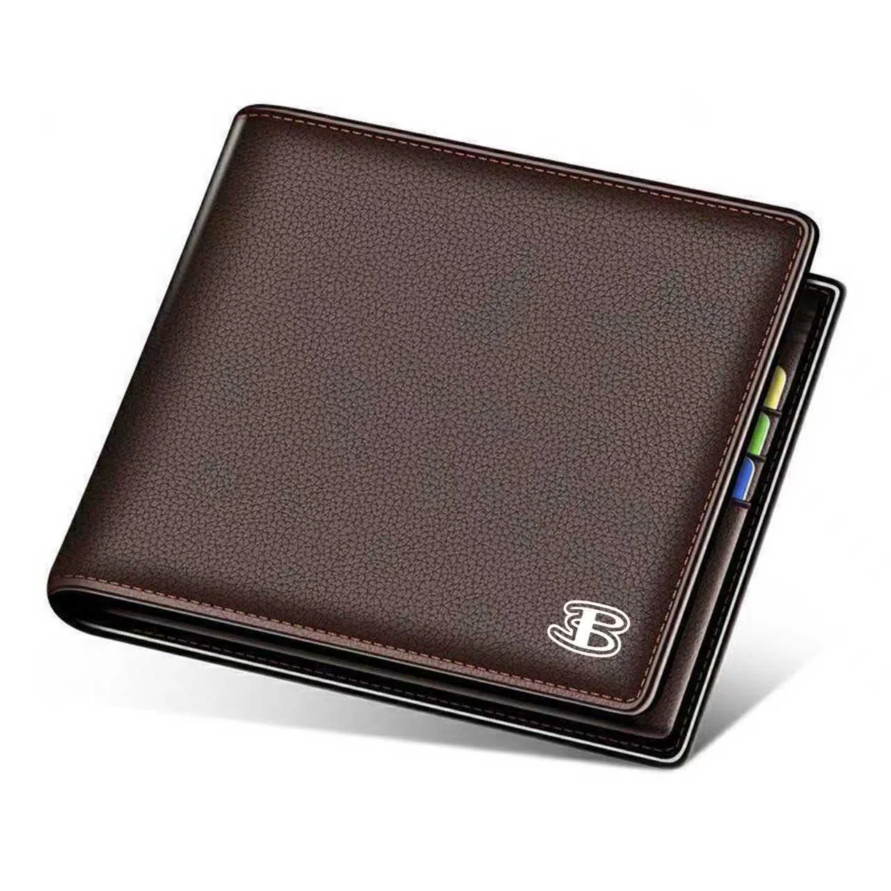 BEN SHERMAN PU