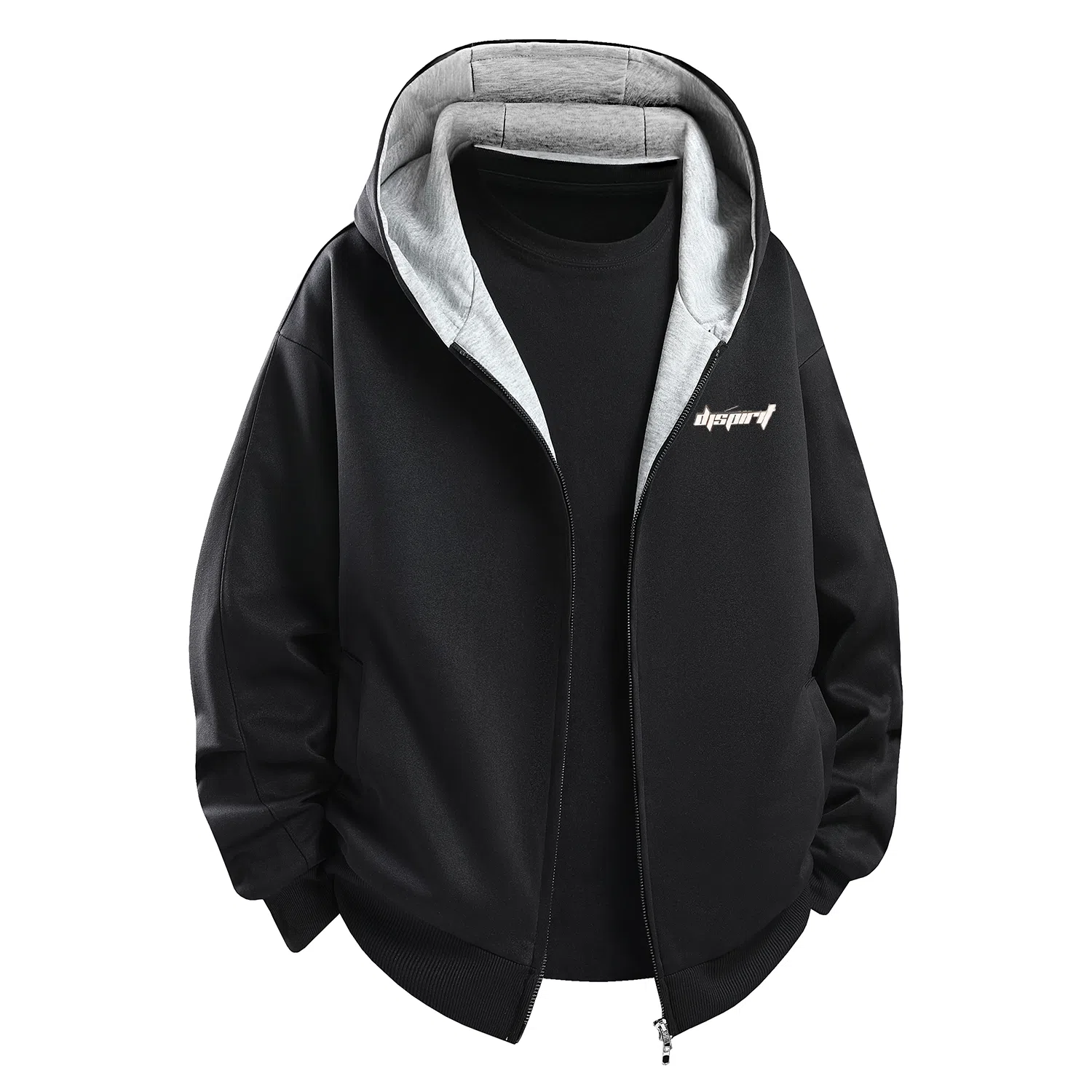 DJ.SPIRIT 580-800glogo