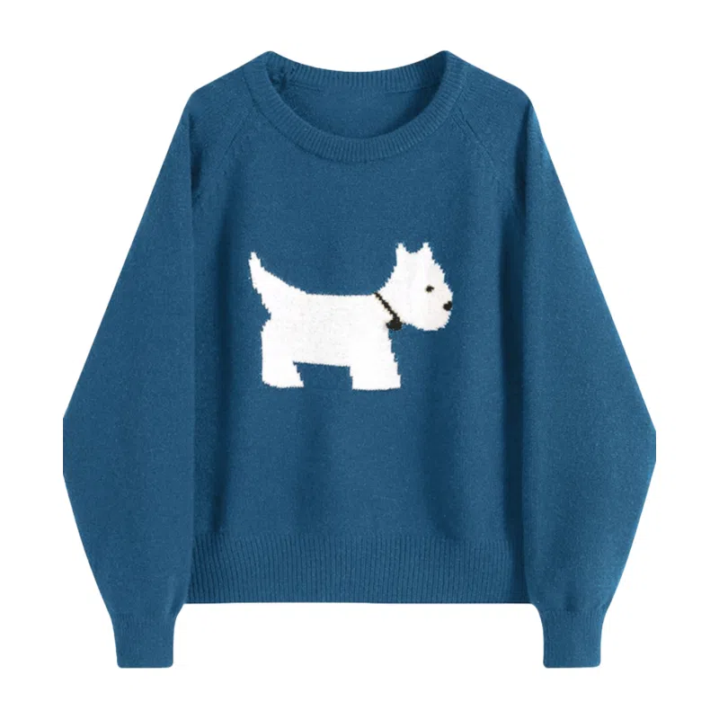 MOUT RECON TAILOR chic