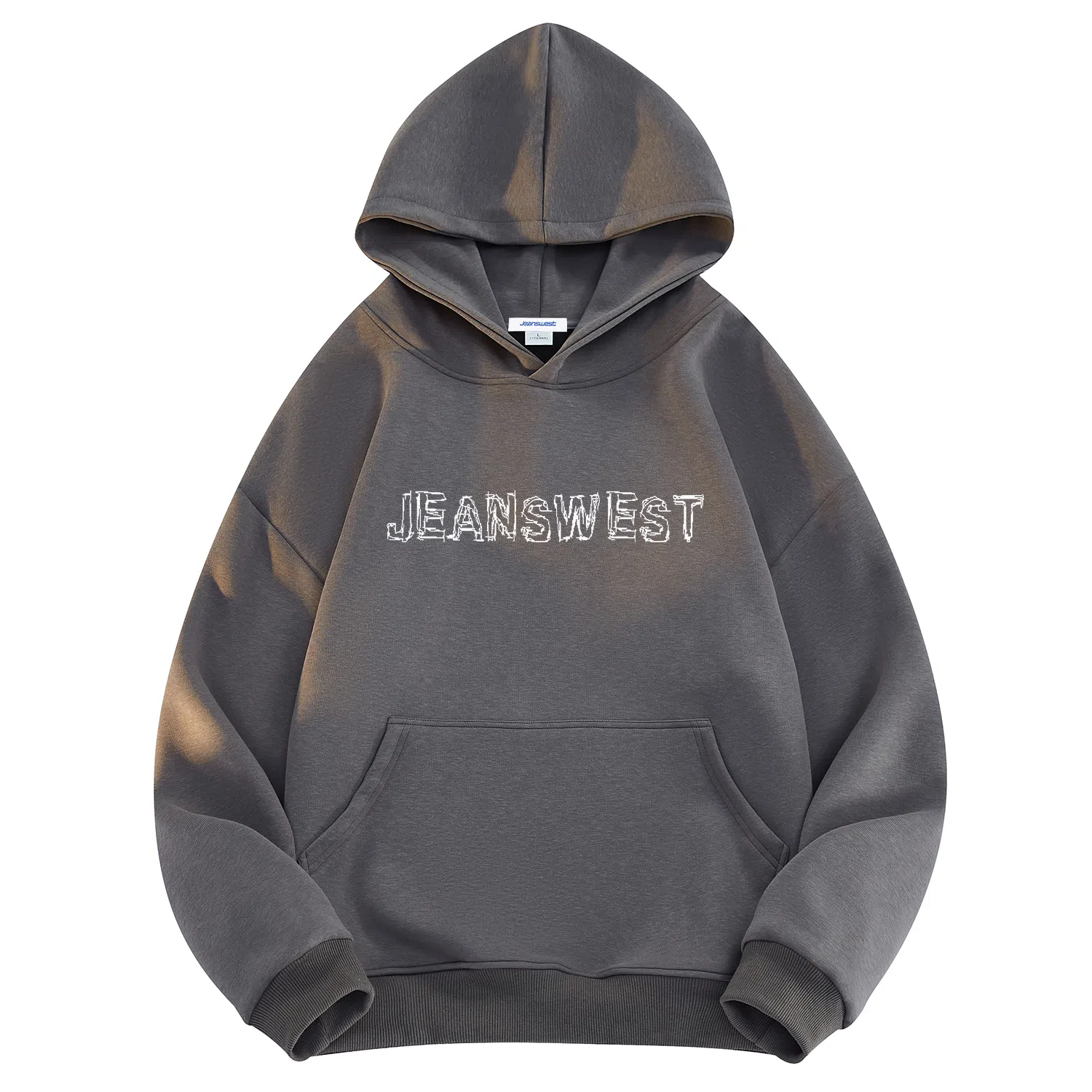 JEANSWEST Logo