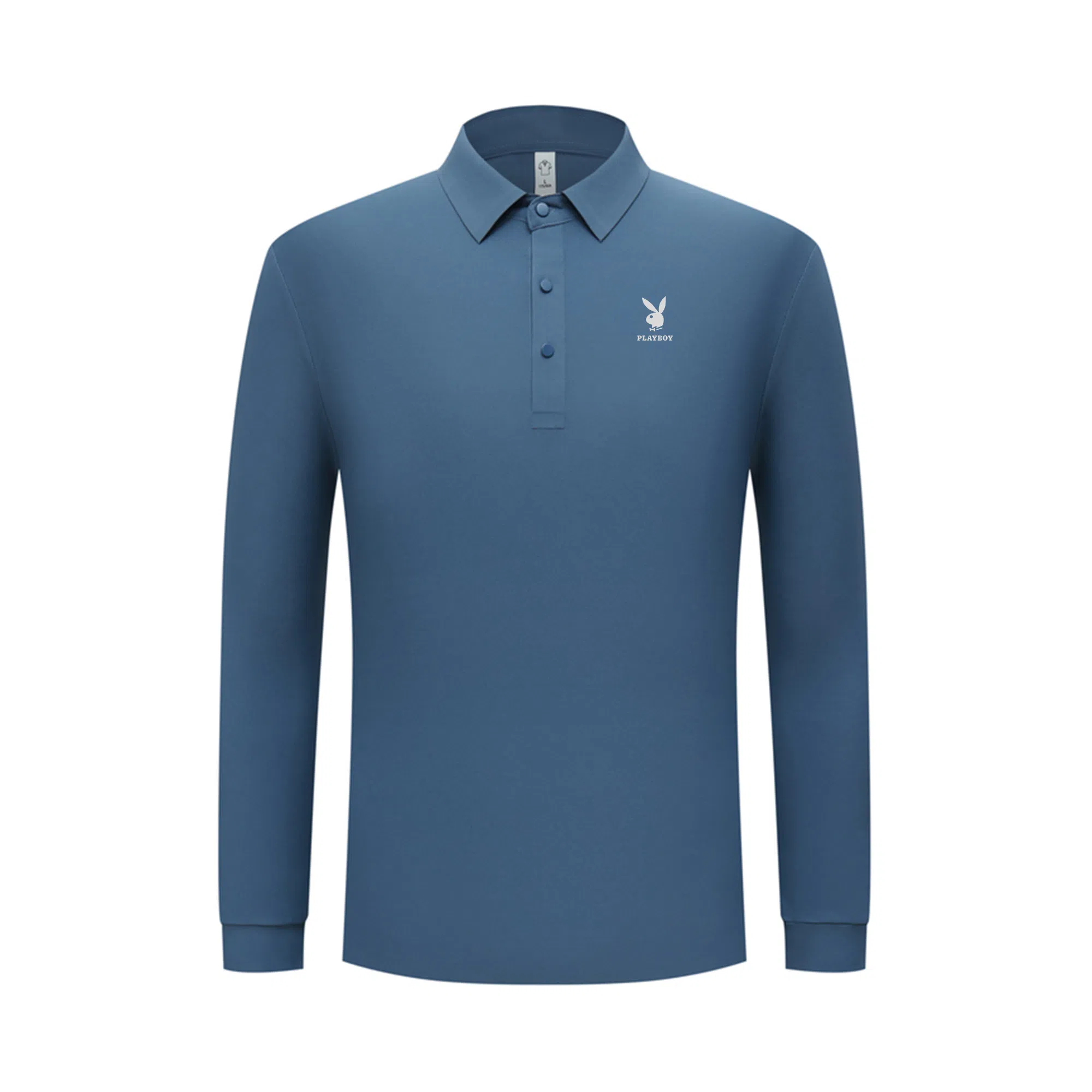 Playboy POLO