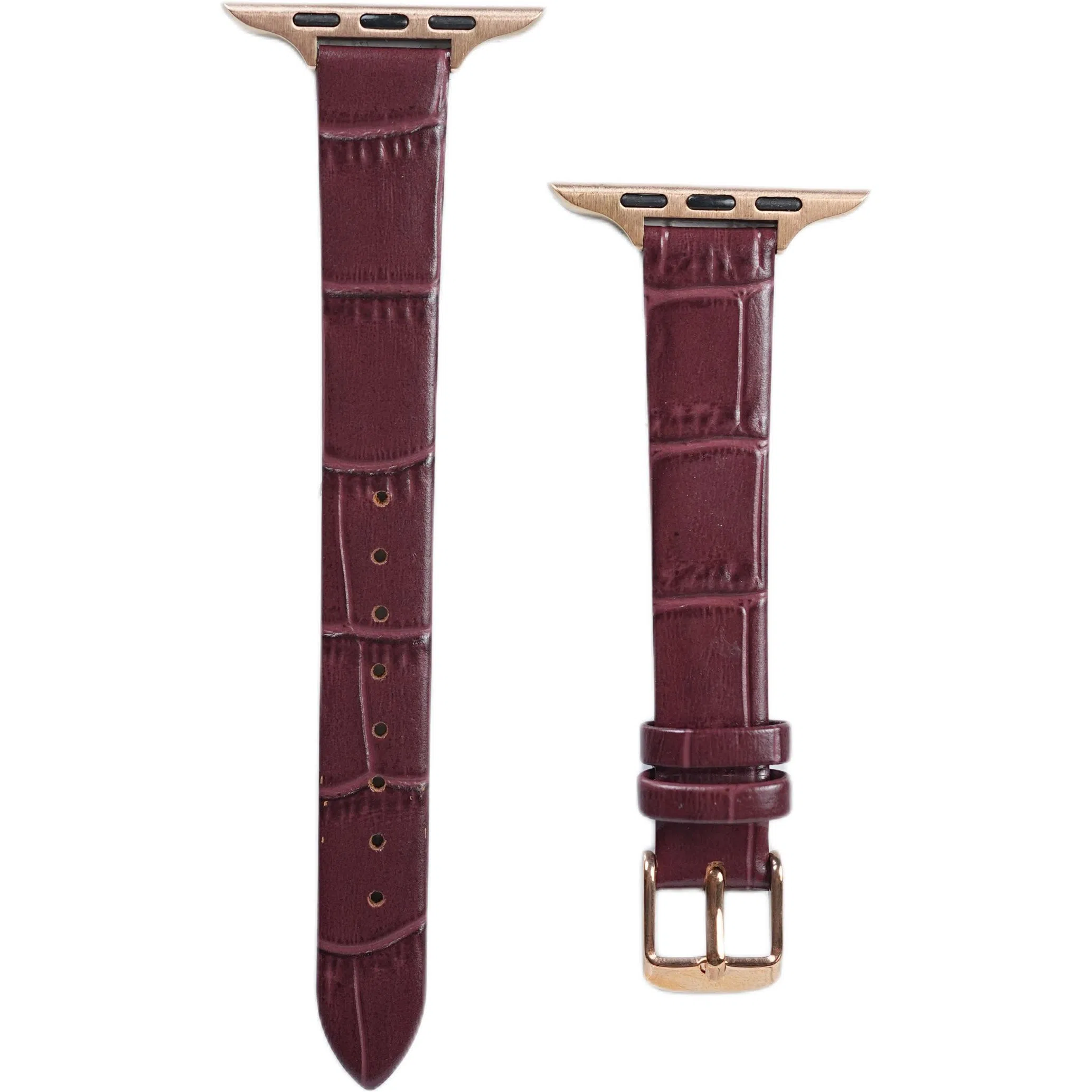 iwatchS10S11S9S8S7SEUltra2