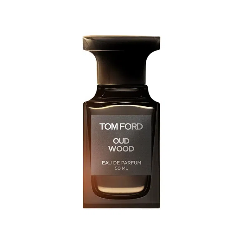 TF EDP 30ml50ml100ml250ml